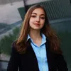 Weronika ŚlesakProfile Picture