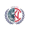 International Model United Nations Nueva York School