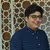 Madhav SetiaProfile Picture