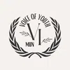 Voice of Youth International MUN