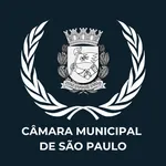 Câmara Municipal de São Paulo
