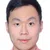 Kevin WahyuProfile Picture