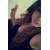 Dominika OsickaProfile Picture