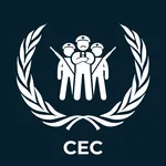 CEC