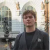 Jakub KłopockiProfile Picture