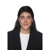 MarĂa JosĂ© OchoaProfile Picture