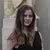 Hanna SokolskaProfile Picture