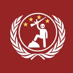 Crisis Committee - 2nd Sino-Japanese War - Chinese Nationalist Cabinet (Kuomintang)