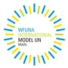 WFUNA International Model United Nations Brazil