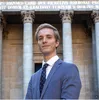 Nils NeunerProfile Picture
