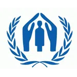 UN High Commissioner for Refugees