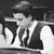 Emir Ben HammedProfile Picture