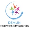 Diplomatic Solutions Model United Nations