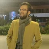 Hridey BatraProfile Picture