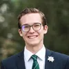 Manuel Jonas ConstamProfile Picture