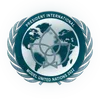 President International Model United Nations