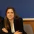 Julieta Staschewski MartínezProfile Picture