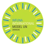 Commission on the Status of Women