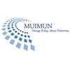 Münster University International Model United Nations