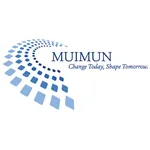 MUIMUN  2025Logo