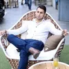 Daniel VdovenkoProfile Picture