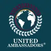 United Ambassadors Model United Nations Conference at the United Nations in Geneva