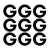 The GGG Forum