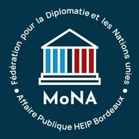 Conference Logo