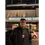 Pedro LourençoProfile Picture