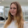 Daniela WendlerProfile Picture