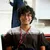 Ali Shambeel JafriProfile Picture