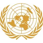 United Nations Security Council (UNSC)
