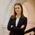 Marysia OpadczukProfile Picture