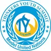 Thinkers Youth Summit Model United Nations 