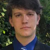 Diego Sanz BermejoProfile Picture