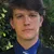 Diego Sanz BermejoProfile Picture