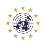 GrunnMUN 2024Logo