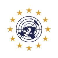 Conference Logo
