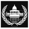 University College London Model United Nations