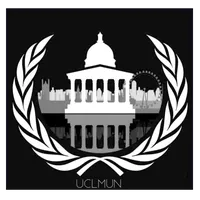 Conference Logo