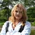 Zuzanna JędrzejczakProfile Picture