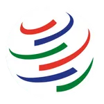 World Trade Organization