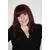 Yvonne KaiserProfile Picture