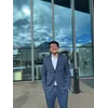 Ali SourhaneProfile Picture