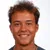 Aitor AnseeuwProfile Picture