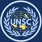 United Nations Security Council