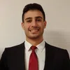 Halil TomurProfile Picture