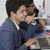 Selim HenchiriProfile Picture