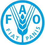 FAO