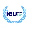 IE University Model United Nations